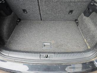 Volkswagen Polo Polo V (6R), Hatchback, 2009 / 2017 1.2 12V picture 16