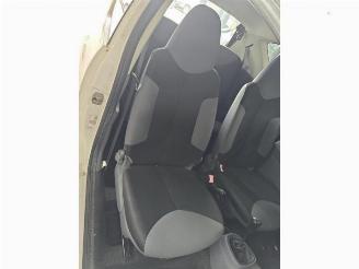 Citroën C1 C1, Hatchback, 2005 / 2014 1.0 12V picture 15