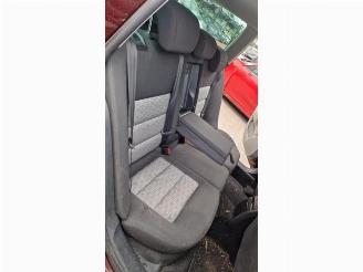 Skoda Octavia Octavia Combi (1Z5), Combi 5-drs, 2004 / 2013 1.2 TSI picture 15