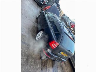 Skoda Octavia Octavia Combi (1Z5), Combi 5-drs, 2004 / 2013 2.0 Turbo FSI 16V RS picture 4