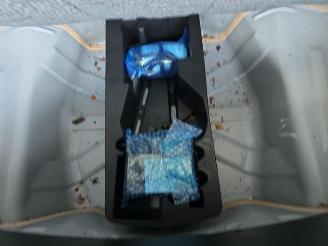 Peugeot 108 108, Hatchback, 2014 1.0 12V VVT-i picture 12