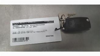 Volkswagen Transporter Transporter/Caravelle T4, Bus, 1990 / 2003 2.5 TDI picture 15