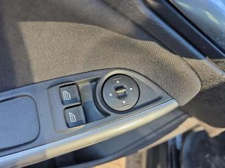 Ford Focus Focus 3 Wagon, Combi, 2010 / 2020 1.0 Ti-VCT EcoBoost 12V 100 picture 16