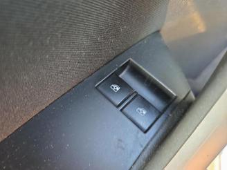 Opel Astra Astra J Sports Tourer (PD8/PE8/PF8), Combi, 2010 / 2015 1.6 16V picture 19