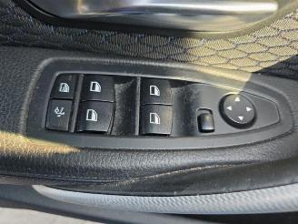 BMW 3-serie 3 serie Gran Turismo (F34), Hatchback, 2012 / 2020 320d xDrive 2.0 16V picture 13