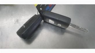 Kia Cee d Cee'd (JDB5), Hatchback 5-drs, 2012 / 2018 1.6 GDI 16V picture 6