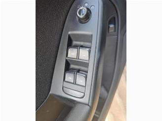 Audi A4 A4 (B8), Sedan, 2007 / 2015 2.0 TFSI 16V picture 12