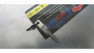 Renault Trafic Trafic New (FL), Van, 2001 / 2014 2.0 dCi 16V 115 picture 4