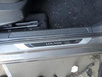 Volkswagen Golf Golf VII (AUA), Hatchback, 2012 / 2021 1.4 TSI BlueMotion Technology 125 16V picture 18