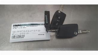 Volkswagen Golf Golf VII (AUA), Hatchback, 2012 / 2021 1.4 TSI BlueMotion Technology 125 16V picture 24