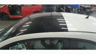 Fiat 500 500 (312), Hatchback, 2007 1.2 69 picture 5