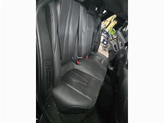 Toyota Mirai Mirai (JPD2), Sedan, 2020 FCV picture 16