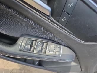 Mercedes GLA GLA (156.9), SUV, 2013 / 2019 1.5 180 CDI, d 16V picture 14