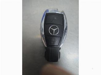 Mercedes GLA GLA (156.9), SUV, 2013 / 2019 1.5 180 CDI, d 16V picture 16