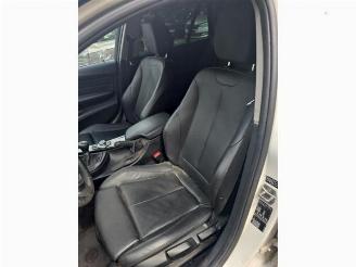 BMW 3-serie 3 serie Touring (F31), Combi, 2012 / 2019 318d 2.0 16V picture 21