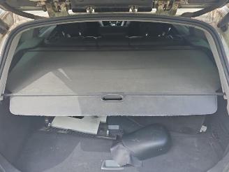 BMW 3-serie 3 serie Touring (F31), Combi, 2012 / 2019 318d 2.0 16V picture 24