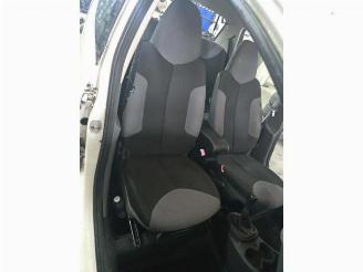 Citroën C1 C1, Hatchback, 2005 / 2014 1.0 12V picture 15