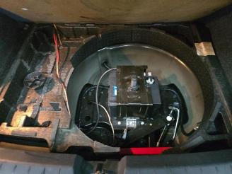 Seat Ibiza Ibiza IV (6J5), Hatchback 5-drs, 2008 / 2017 1.4 TSI 16V FR picture 31