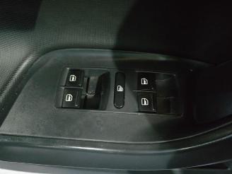 Seat Ibiza Ibiza IV (6J5), Hatchback 5-drs, 2008 / 2017 1.4 TSI 16V FR picture 17