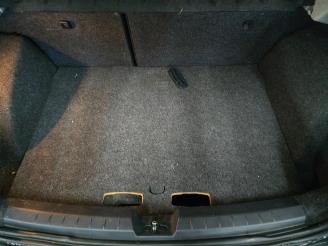 Seat Ibiza Ibiza IV (6J5), Hatchback 5-drs, 2008 / 2017 1.4 TSI 16V FR picture 30