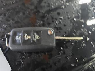 Seat Ibiza Ibiza IV (6J5), Hatchback 5-drs, 2008 / 2017 1.4 TSI 16V FR picture 10