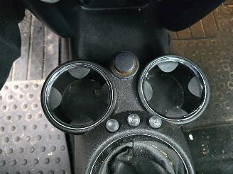 Mini Mini  picture 27