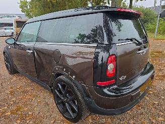 Mini Mini  picture 13