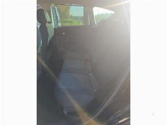 Seat Altea Altea XL (5P5), MPV, 2006 / 2015 1.6 picture 20