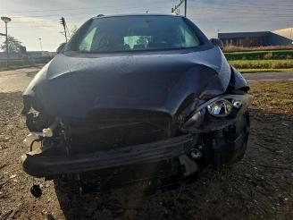 Auto da rottamare Seat Altea Altea XL (5P5), MPV, 2006 / 2015 1.6 2009/2