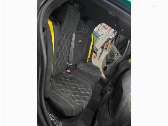 Volkswagen Golf Golf VI (5K1), Hatchback, 2008 / 2013 2.0 GTI 16V Edition 35 picture 13