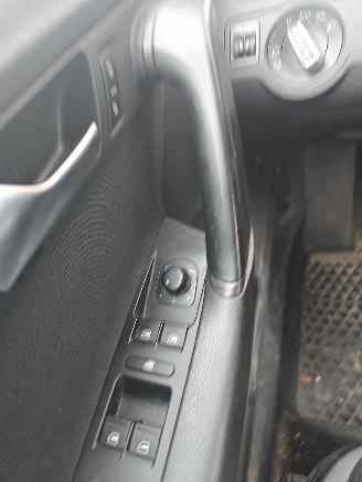 Volkswagen Passat  picture 11