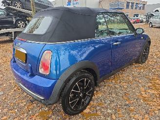 Mini Mini ONE picture 9