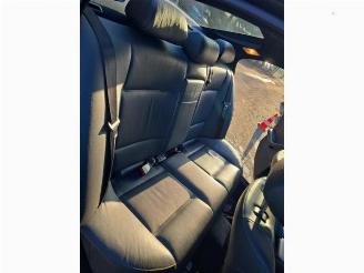 BMW 3-serie 3 serie (E46/4), Sedan, 1997 / 2005 316i 16V picture 19