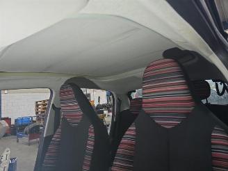 Citroën C1 C1, Hatchback, 2014 / 2021 1.2 PureTech 82 12V picture 24