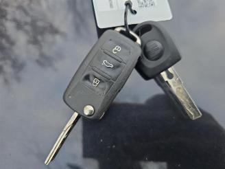 Seat Ibiza Ibiza ST (6J8), Combi, 2010 / 2016 1.4 16V picture 22