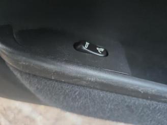 Jaguar S-type S-type (X200), Sedan, 1999 / 2007 3.0 V6 24V picture 14