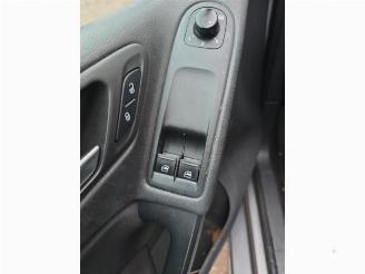 Volkswagen Golf Golf VI (5K1), Hatchback, 2008 / 2013 1.2 TSI BlueMotion picture 14