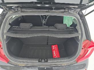 Kia Picanto 1.0 picture 15