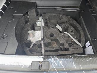 Volkswagen Passat Passat Variant (365), Combi, 2010 / 2015 1.6 TDI 16V Bluemotion picture 19