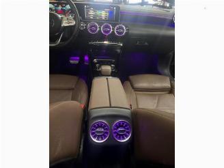 Mercedes A-klasse A (177.0), Hatchback, 2018 / 2026 2.0 A-250 Turbo 16V picture 15