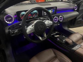 Mercedes A-klasse A (177.0), Hatchback, 2018 / 2026 2.0 A-250 Turbo 16V picture 13