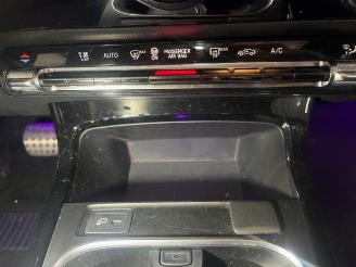 Mercedes A-klasse A (177.0), Hatchback, 2018 / 2026 2.0 A-250 Turbo 16V picture 22