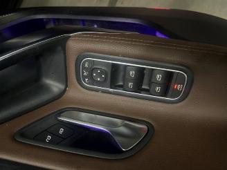 Mercedes A-klasse A (177.0), Hatchback, 2018 / 2026 2.0 A-250 Turbo 16V picture 7