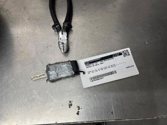 Sloopauto Peugeot 207 207/207+ (WA/WC/WM), Hatchback, 2006 / 2015 1.4 16V VTi 2009/4