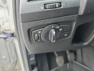 BMW 1-serie 1 serie (E87/87N), Hatchback 5-drs, 2003 / 2012 118i 16V picture 14
