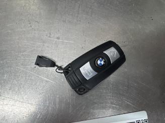 BMW 1-serie 1 serie (E87/87N), Hatchback 5-drs, 2003 / 2012 118i 16V picture 3