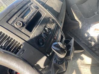 Mercedes Sprinter Sprinter 311 cdi lang hoog euro4 picture 7