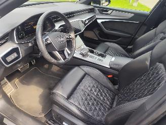 Audi A6 A6 55 TFSI S LINE 195 KW !!! picture 7