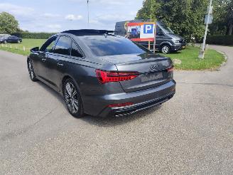 Audi A6 A6 55 TFSI S LINE 195 KW !!! picture 4