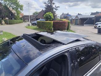 Audi A6 A6 55 TFSI S LINE 195 KW !!! picture 9